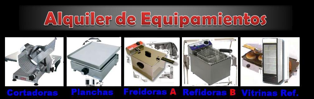 alquiler_de_equipamientos_uruguay_2.jpg